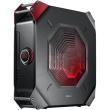 innovator black dahlia gamer me windows 10 photo innovator black dahlia gamer me windows 10 photo