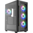 innovator 3 gamer uber 7100 me windows 10 photo innovator 3 gamer uber 7100 me windows 10 photo