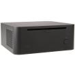 innovator kodibox premium blackline photo innovator kodibox premium blackline photo