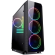innovator ultimate gaming rig me windows 10 photo innovator ultimate gaming rig me windows 10 photo