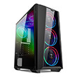 innovator 7 advanced 7700 me windows 10 photo innovator 7 advanced 7700 me windows 10 photo