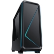 innovator 5 extreme gamer 7400 me windows 10 photo innovator 5 extreme gamer 7400 me windows 10 photo