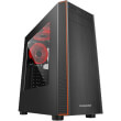 innovator gamer a10 7860k me windows 10 photo innovator gamer a10 7860k me windows 10 photo