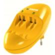 varta 57062 pocket charger 101461 2 aa 2500mai 2 aaa 1000mai photo varta 57062 pocket charger 101461 2 aa 2500mai 2 aaa 1000mai photo