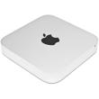 apple mac mini mgeq2 intel dual core i5 28ghz 8gb 1tb os x yosemite photo apple mac mini mgeq2 intel dual core i5 28ghz 8gb 1tb os x yosemite photo