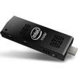 intel compute stick stck1a32wfcl quad core z3735f 32gb wifi bt windows 10 photo intel compute stick stck1a32wfcl quad core z3735f 32gb wifi bt windows 10 photo