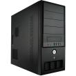 innovator 5 uber 6600k xoris leitoyrgiko photo innovator 5 uber 6600k xoris leitoyrgiko photo