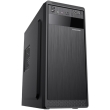 innovator 3 basic g4560 xoris leitoyrgiko photo innovator 3 basic g4560 xoris leitoyrgiko photo