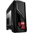 innovator 3 office pro 7100 xoris leitoyrgiko photo innovator 3 office pro 7100 xoris leitoyrgiko photo