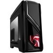 innovator gamer basic fx 4300 xoris leitoyrgiko photo innovator gamer basic fx 4300 xoris leitoyrgiko photo
