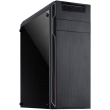 innovator gamer fx 6300 xoris leitoyrgiko photo innovator gamer fx 6300 xoris leitoyrgiko photo