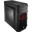innovator 7 gamer 7700k ultimate vr ready xoris leitoyrgiko photo innovator 7 gamer 7700k ultimate vr ready xoris leitoyrgiko photo