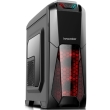 innovator 5 advanced 6600k me windows 10 photo innovator 5 advanced 6600k me windows 10 photo