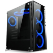 innovator endless gaming 7500 me windows 10 photo innovator endless gaming 7500 me windows 10 photo