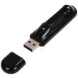 hq ch 02 usb battery charger ni mh ni cd 1xaa aaa photo hq ch 02 usb battery charger ni mh ni cd 1xaa aaa photo