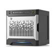 hp proliant microserver gen8 celeron g1610t 4gb 819185 421 photo hp proliant microserver gen8 celeron g1610t 4gb 819185 421 photo