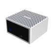 zotacmagnus en980 special edition intel core i7 6700 nvidia gtx980 8gb mini pc photo zotacmagnus en980 special edition intel core i7 6700 nvidia gtx980 8gb mini pc photo