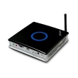 zotaczbox mi571 intel core i7 6700t mini pc photo zotaczbox mi571 intel core i7 6700t mini pc photo
