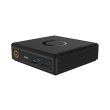 zotaczboxmagnus en1060 intel core i5 6400t gtx1060 mini pc photo zotaczboxmagnus en1060 intel core i5 6400t gtx1060 mini pc photo