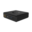 zotaczboxmagnus en1070k intel core i5 7500t gtx1070 mini pc photo zotaczboxmagnus en1070k intel core i5 7500t gtx1070 mini pc photo
