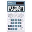 casio sl 300nc bu blue photo casio sl 300nc bu blue photo