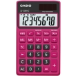 casio sl 300nc rd red photo casio sl 300nc rd red photo