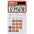 casio sl 300nc rg orange photo casio sl 300nc rg orange photo
