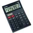 canon as 120 pocket calculator photo canon as 120 pocket calculator photo