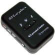 redview gt30 gps personal tracker photo redview gt30 gps personal tracker photo