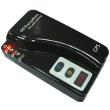 redview gt60 gps personal tracker photo redview gt60 gps personal tracker photo
