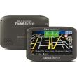 mls destinator talk drive 433 gr cy photo mls destinator talk drive 433 gr cy photo