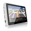 mls destinator talk drive android plus photo mls destinator talk drive android plus photo