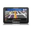 mls destinator talk drive 510 m gr cy photo mls destinator talk drive 510 m gr cy photo