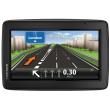 tomtom start 25 europe traffic 5 photo tomtom start 25 europe traffic 5 photo