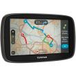 tomtom go 50 eu photo tomtom go 50 eu photo