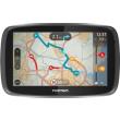 tomtom go 500 speak go eu photo tomtom go 500 speak go eu photo