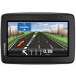 tomtom start 20 europe traffic photo tomtom start 20 europe traffic photo