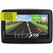 tomtom start 25 m europe traffic photo tomtom start 25 m europe traffic photo
