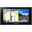 garmin nuvi 2589lm 5 europe photo garmin nuvi 2589lm 5 europe photo
