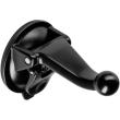 garmin adjustable suction cup mount photo garmin adjustable suction cup mount photo