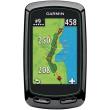 garmin approach g6 pocket sized golf gps photo garmin approach g6 pocket sized golf gps photo