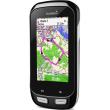 garmin edge 1000 europe photo garmin edge 1000 europe photo