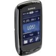 garmin edge 810 europe photo garmin edge 810 europe photo