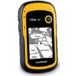 garmin etrex 10 photo garmin etrex 10 photo