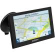 garmin nuvi 2699lmt d 60 europe photo garmin nuvi 2699lmt d 60 europe photo
