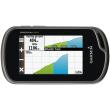 garmin oregon 600 photo garmin oregon 600 photo