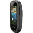 garmin oregon 650 photo garmin oregon 650 photo