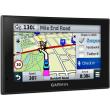 garmin nuvi 2589lmt 5 europe photo garmin nuvi 2589lmt 5 europe photo