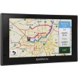 garmin nuvi 2689lmt 6 europe photo garmin nuvi 2689lmt 6 europe photo