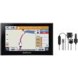 garmin camper 660lmt d 6 europe bc30 wireless backup camera photo garmin camper 660lmt d 6 europe bc30 wireless backup camera photo